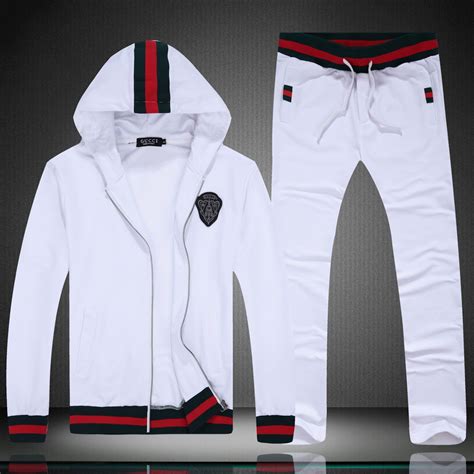 cheap gucci stuff from china|cheap wholesale gucci clothing china.